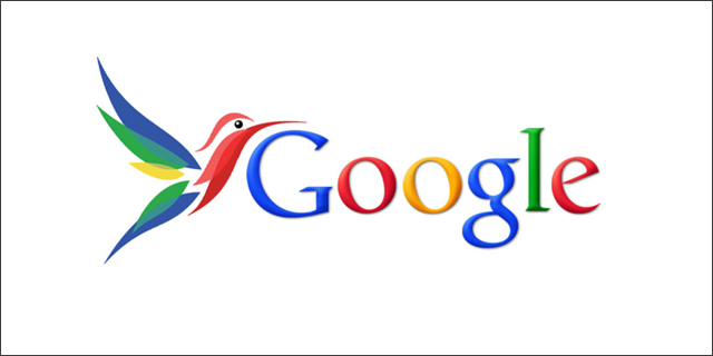 Google Algorithm Updates