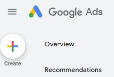 Google Ads
