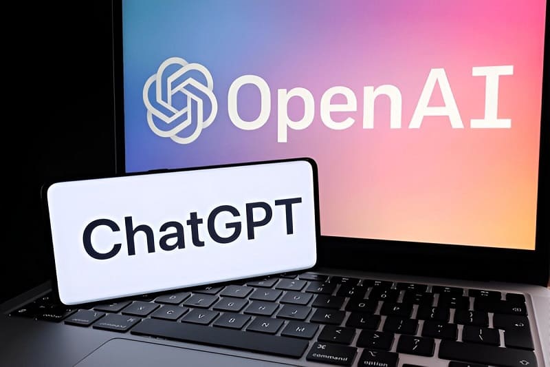 Examples of Generative Pre Trained Transformer